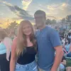 Timothy Humes - @timothy.humes - TikTok