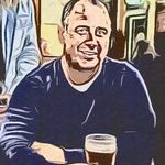Tim Humphries - @timhumphries69 - Instagram