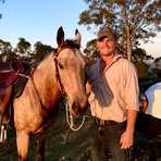 Tim Humphries - Facebook