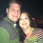 Tim Humphries - @hump2000 - Instagram