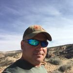 Tim Humphries - @inspector3 - Instagram