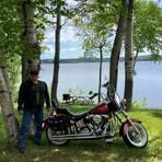 Tim Humphries - Facebook