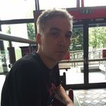 Tim Humphries - @picturetim - Instagram