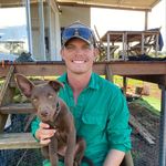 Tim Humphries - @timhumphries - Instagram