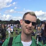 Tim Humphries - @l0st8rummie - Instagram