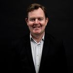 Tim Humphries - @mothyspace - Instagram