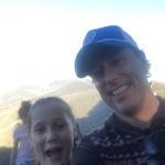 Tim Humphries - @timdhumphries - Instagram