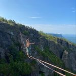 Tim Humphries - @timothy_humphri - Instagram