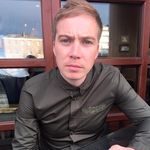Tim Humphries - @tim_humphries80 - Instagram