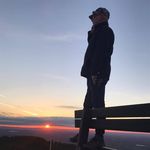 Tim Humphries - @timhumphries.art - Instagram