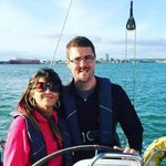 Tim Humphries - @timbo9791 - Instagram
