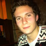 @tim_humphries - Instagram