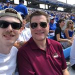Tim Humphries - @thumphries44 - Instagram