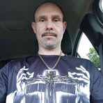 Tim Humphries - Facebook