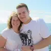 Tim Humphries - @timhumphries93 - TikTok
