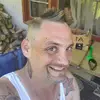 Tim Humphries - @bdaddy2883697 - TikTok