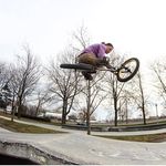 Tim Humphries - @timb0h - Instagram