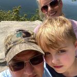 Tim Humphries - @tim_humphries256 - Instagram