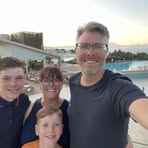 Tim Humphries - Facebook