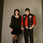 Tim Humphries - Facebook