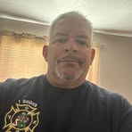 Tim Humphries - Facebook