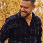 Tim Humphries - @tjhumphries - Instagram