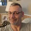Tim Humphries - @bdaddy288369 - TikTok