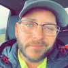 Tim Humphries - @timhumphries - TikTok