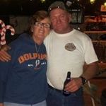 Tim Hundley - @hundleytim - Instagram
