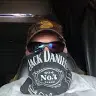 Tim Hundley - @hotrodbone - TikTok