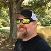 Tim Hundley - @skittlestomper - TikTok