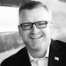 Tim Hundley, NMLS 598718 - Facebook