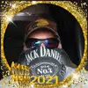 timhundley925 - @timhundley925 - TikTok