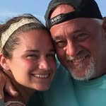 Timothy E. Hundley - @timothye.hundley - Instagram