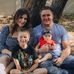 Timothy Hundley - Facebook