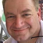 Timothy Hundley - Facebook
