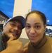 Heinakea Tim - Facebook