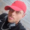 Tim Ernsthuneke - @timbo19.90 - TikTok