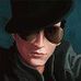 Tim Heinecke - Facebook