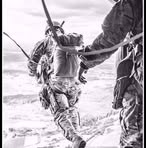 Tim Huneke - Facebook