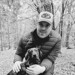 Tim Hüneke - @tim_hueneke - Instagram