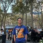 @_timhung - Instagram