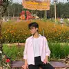 Hùng - Tìm trọ nhanh 💒 - @hungtimtro - TikTok