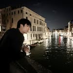 Hung Cheung Tim - @timhung314 - Instagram