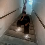 Tak Tung Hung - @timhung_0807 - Instagram