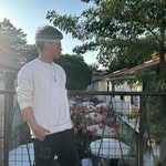 @tim._.hung.05 - Instagram