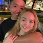 翔 - @tim.hung - Instagram