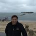 Tim  Hung - Facebook
