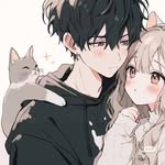 Tim  Hung - @tim_hong0106 - Instagram