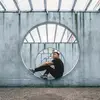 Tim Chung - @iamtimchung - TikTok